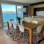 Penthouse Panorama *