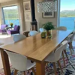 Penthouse Panorama *